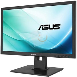 Asus BE229QLB 21.5 5ms Full HD D-Sub DP DVI Hoparlör Pivot IPS Led Monitör