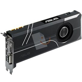 Asus TURBO-GTX1070-8G GTX 1070 8GB GDDR5 256Bit 16x