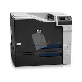 HP CE707A Color LaserJet Enterprise CP5525n Ethernet Usb A3 Yazıcı