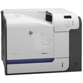 HP CF082A LaserJet Enterprise 500 Renkli M551dn Usb Ethernet A4 Yazıcı