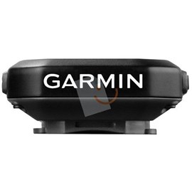 Garmin Edge 20 GPS Bisiklet Bilgisayarı