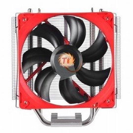 Thermaltake CL-P0605 NIC F3 İntel - Amd CPU Soğutucu