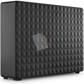 Seagate STEB2000200 Expansion 2TB 3.5" Usb 3.0/2.0 Taşınabilir Disk