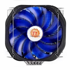 Thermaltake CL-P0587 Frio Extreme Intel AMD CPU Soğutucu