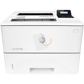 HP J8H61A LaserJet Pro M501dn Dubleks Ethernet Usb A4 Yazıcı