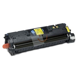 Canon Ep-701Y Sarı Toner LBP5200 MF8180C