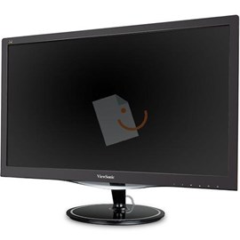 ViewSonic VX2457-mhd 24 2ms Full HD DP HDMI Hoparlör FreeSync Led Monitör