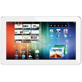 STORMAX SMX-T1001W A10 10.1" 16GB 1GB HDMI Wi-Fi Android 4.0 Beyaz