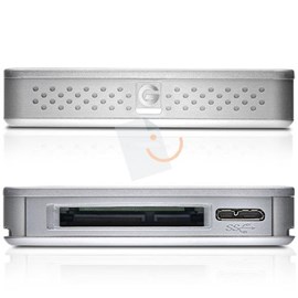 G-Technology G-Drive ev 1TB Usb 3.0 2.5 Harici Sabit Sürücü