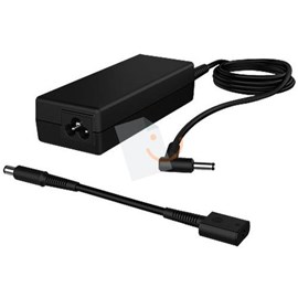 HP H6Y90AA 90W Akıllı AC Adaptörü