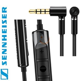 Sennheiser Momentum G Ivory M2 Mikrofonlu Kulaklık (Android)