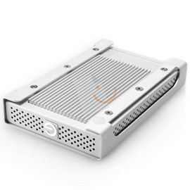 G-Technology G-Drive mini 1TB 2xFireWire 800 Usb 3.0/2.0 2.5 Disk