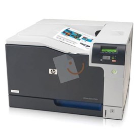 HP CE712A Color LaserJet Professional CP5225dn Ethernet  Usb A3 Yazıcı