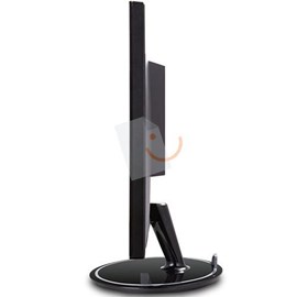 ViewSonic VX2257-mhd 22 2ms Full HD DP HDMI Hoparlör FreeSync Led Monitör