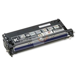 Epson S051165 Siyah Toner C2800N C280 C2800DTN