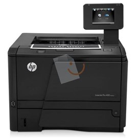 HP CF285A LaserJet Pro 400 M401dw Ethernet Wi-Fi Usb Mono Lazer Yazıcı