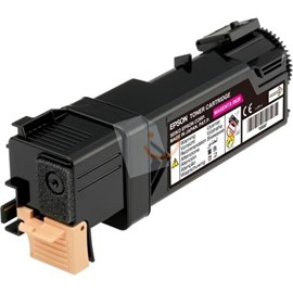 Epson C13S050628 Magenta Kırmızı Toner C2900 CX29NF CX29DNF