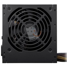 Corsair CP-9020051-EU VS Serisi VS650 650Watt 120mm Fanlı Psu