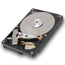 Toshiba DT01ACA100 1TB 7200Rpm 32MB Sata3 6Gb/s