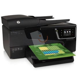 HP CN583A Officejet 6700 Premium Faxlı e-All-in-One Usb Wi-Fi A4 Yazıcı
