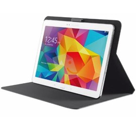 Trust 20126 Aeroo Folio Stand Samsung 10" Siyah