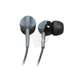 Sennheiser CX 180 Kulakiçi Kulaklık (Siyah)