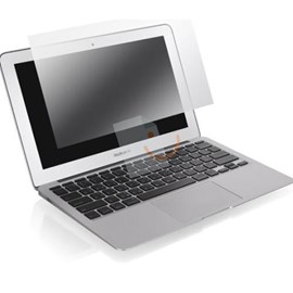 LUXA2 LX-LHA0029-A 11 Mac Book Air Mat Ekran Koruyusucu