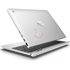 HP L5H42EA x2 210 G2 Atom x5-Z8350 4GB 64GB 10.1 Touch Win 10