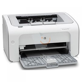 HP CE651A LaserJet Pro P1102 Usb A4 Yazıcı