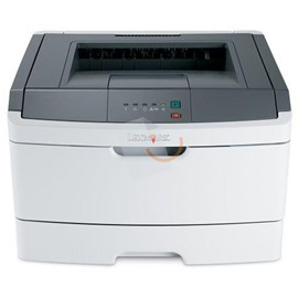 Lexmark MS312DN Usb Mono Lazer A4 Yazıcı