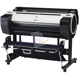 Canon imagePROGRAF IPF780 36 - 91cm Geniş Formatlı Yazıcı