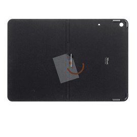 Trust 19838 Aeroo Ultrathin Folio Stand iPad Air