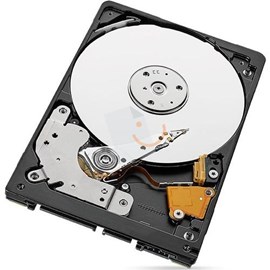 Seagate ST1000LM048 BarraCuda 1TB 128Mb 5400Rpm Sata3 2.5 Disk