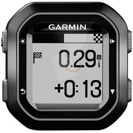 Garmin Edge 20 GPS Bisiklet Bilgisayarı