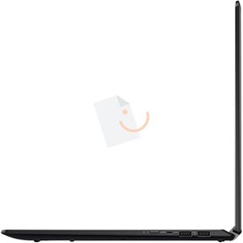 Lenovo 80TY002PTX Yoga 710-14ISK Core i7-6500U 8GB 256GB SSD G940M 14 Full HD Touch Win 10