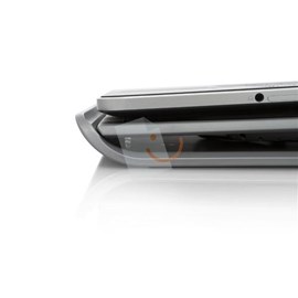 Targus Awe8001Eu Fanlı Pro 17 Notebook Soğutucusu