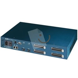 ZYXEL IES-1248 IP DSLAM