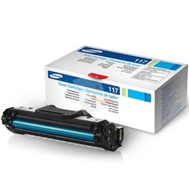 Samsung MLT-D117S Siyah Toner SCX-4655