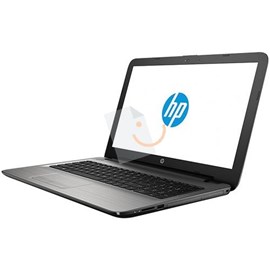 HP 1DN15EA 15-ay121nt Core i7-7500U 4GB 1TB R7 M440 15.6 FreeDOS