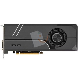 Asus TURBO-GTX1070-8G GTX 1070 8GB GDDR5 256Bit 16x