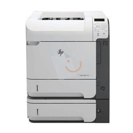 HP CE993A LaserJet Enterprise 600 M602x Dubleks Ethernet Usb Lazer A4 Yazıcı