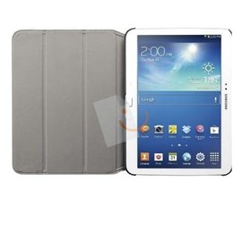 Trust 19725 Smartcase Folio for Galaxy Tab 3 10.1