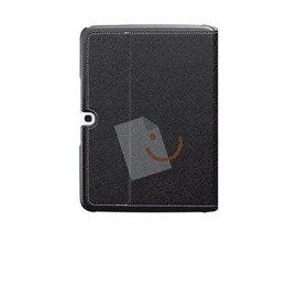 Trust 19725 Smartcase Folio for Galaxy Tab 3 10.1