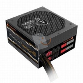 Thermaltake SP-850MPCBEU SmartPower 850W 80+Bronze Moduler 14cm Fanlı  PSU