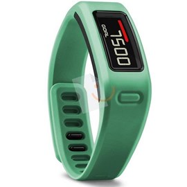 Garmin Vivofit (Teal) Akıllı Bileklik Saat