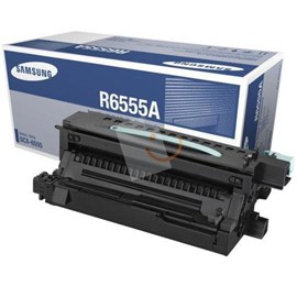 Samsung R6555A Siyah Drum SCX-6555N