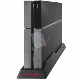 Trust 20166 GXT 215 Playstation 4 Dikey Stand