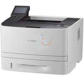 Canon i-SENSYS LBP253x Dubleks Kablosuz Wi-Fi Ethernet NFC Usb A4 Mono Lazer Yazıcı