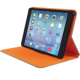 Trust 19839 Aeroo Ultrathin Folio Stand iPad Air - Truncu/Gri