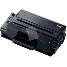 Samsung MLT-203L 5K Siyah Toner M3320 SL-M3820 SL-M4020 SL-M3370 SL-M3870 SL-M4070